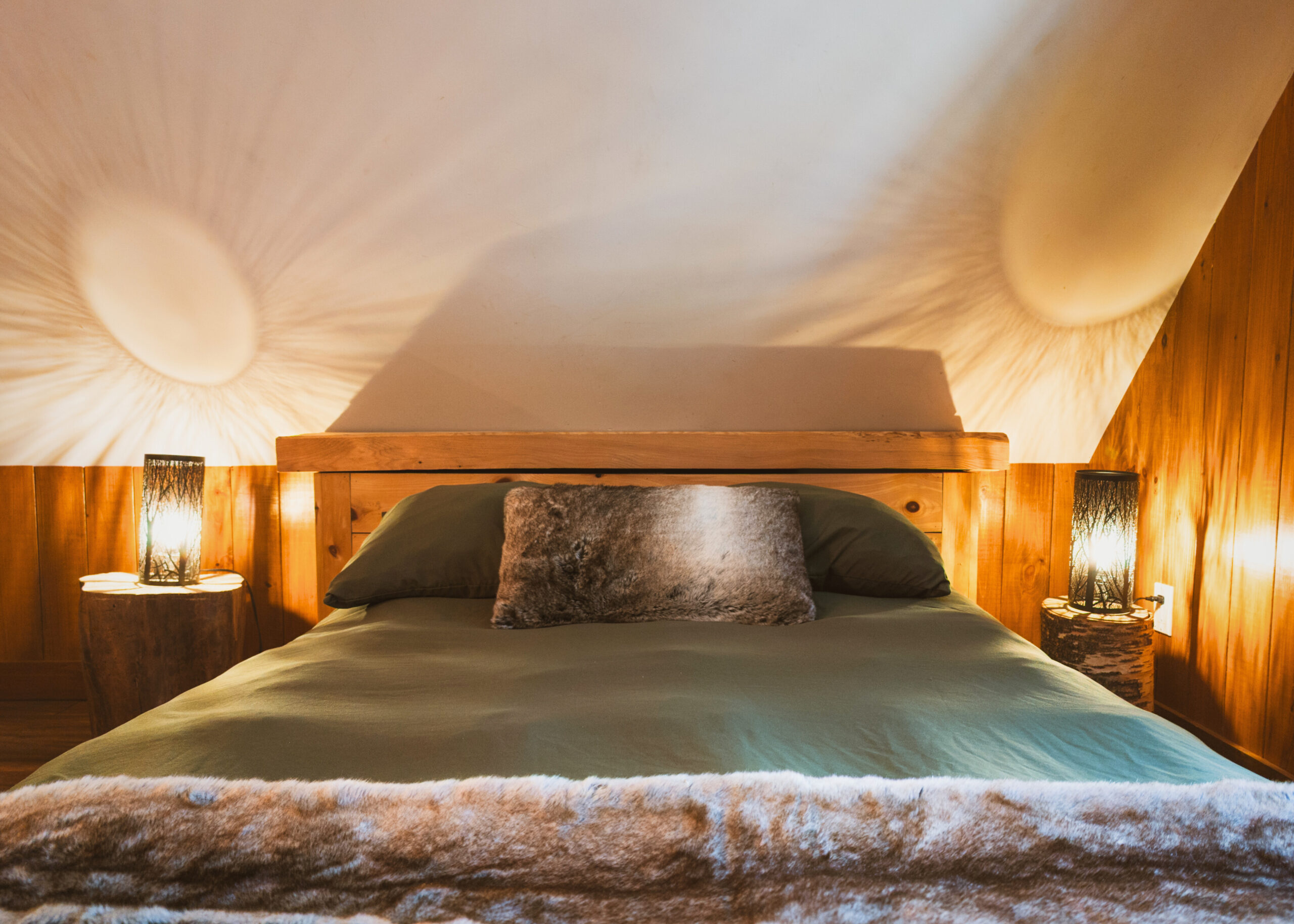 1-2-3-4-Chambre-lit