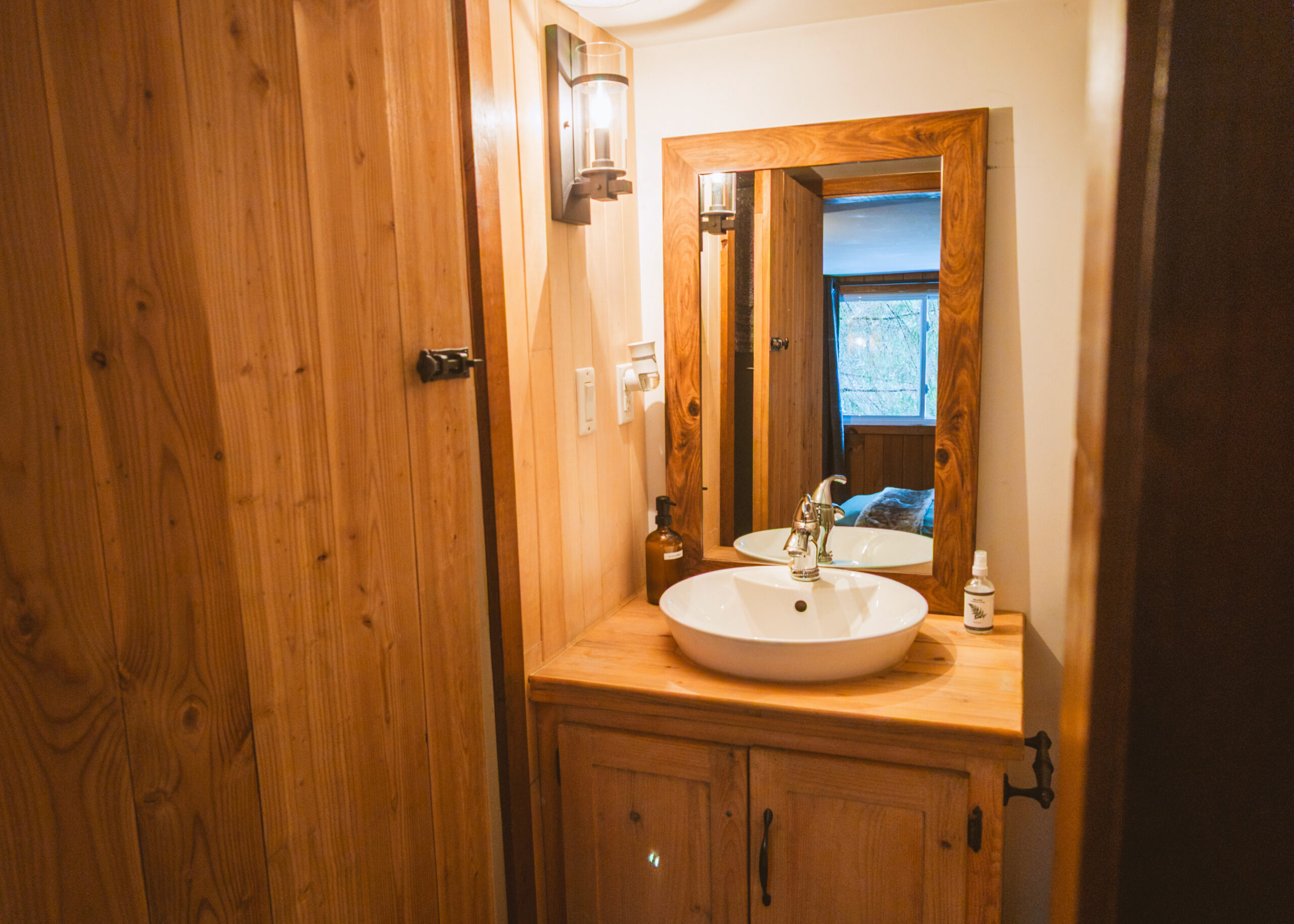 1-2-3-4-salle-de-bain-vanite
