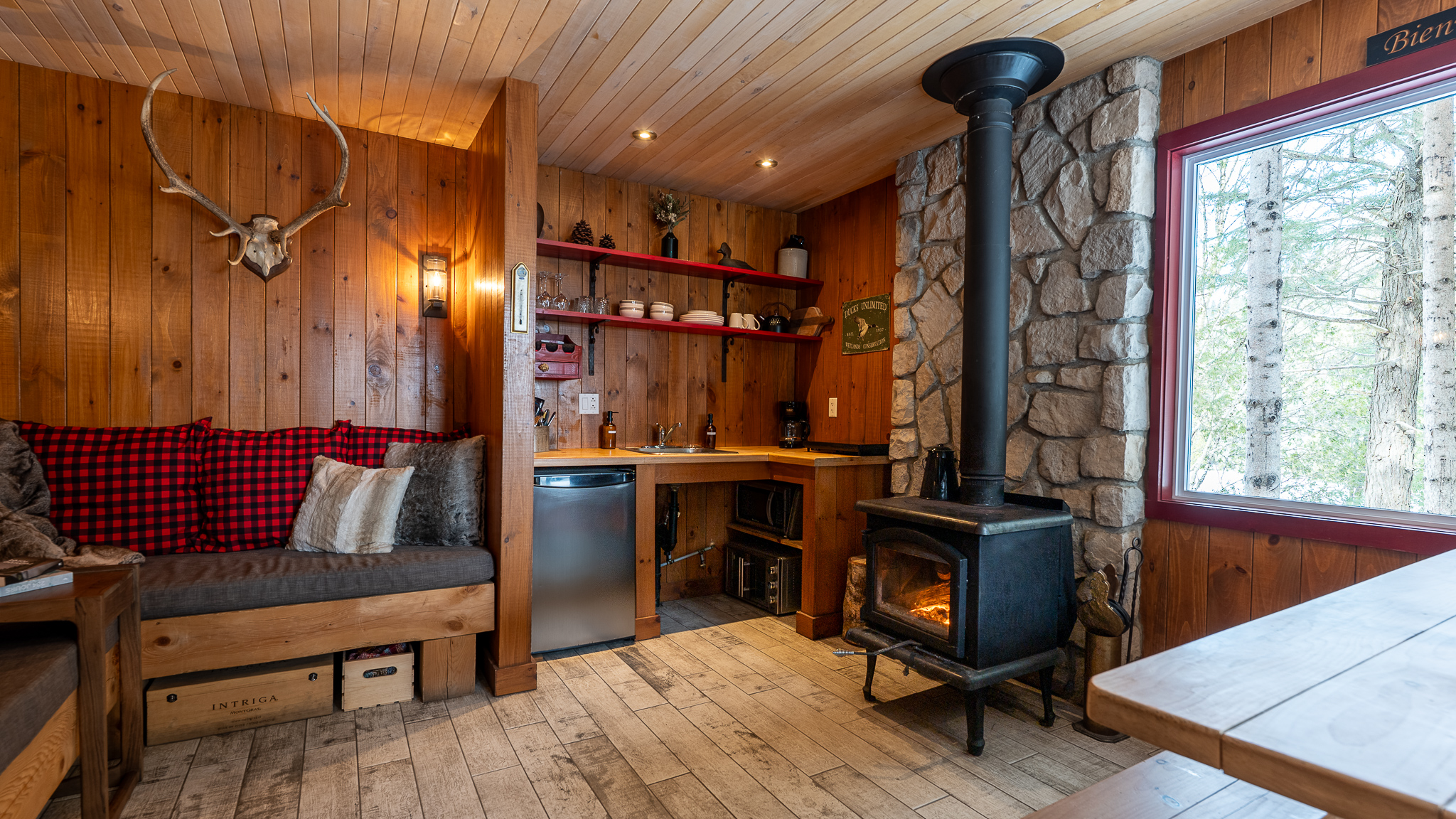 Chic-Shack-du-Lac-Aire-de-vie