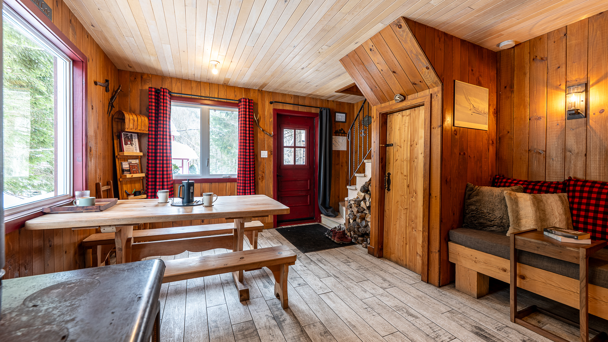Chic-Shack-du-Lac-Espace-de-vie