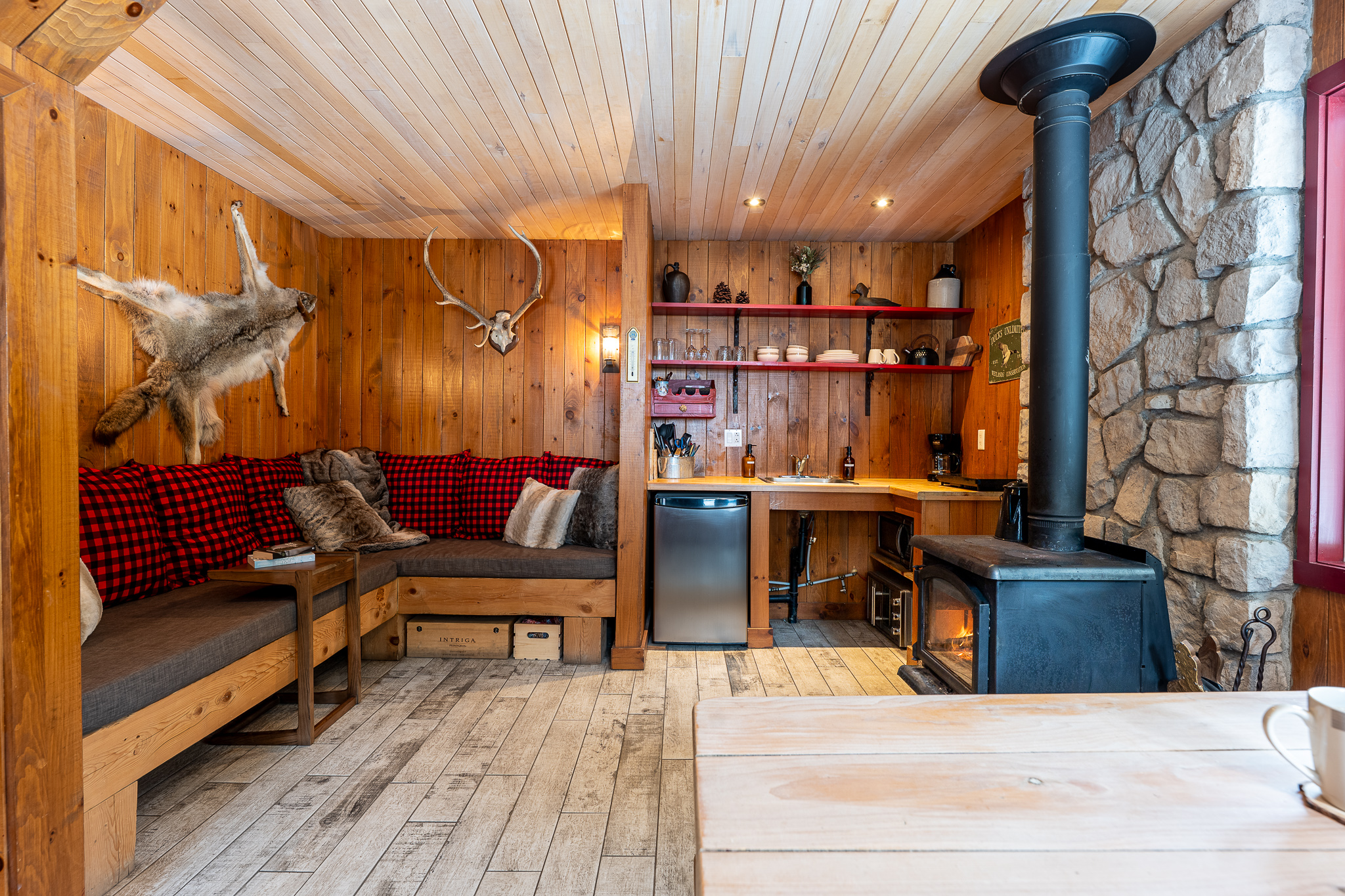 Chic-Shack-du-Lac-Espace-salon