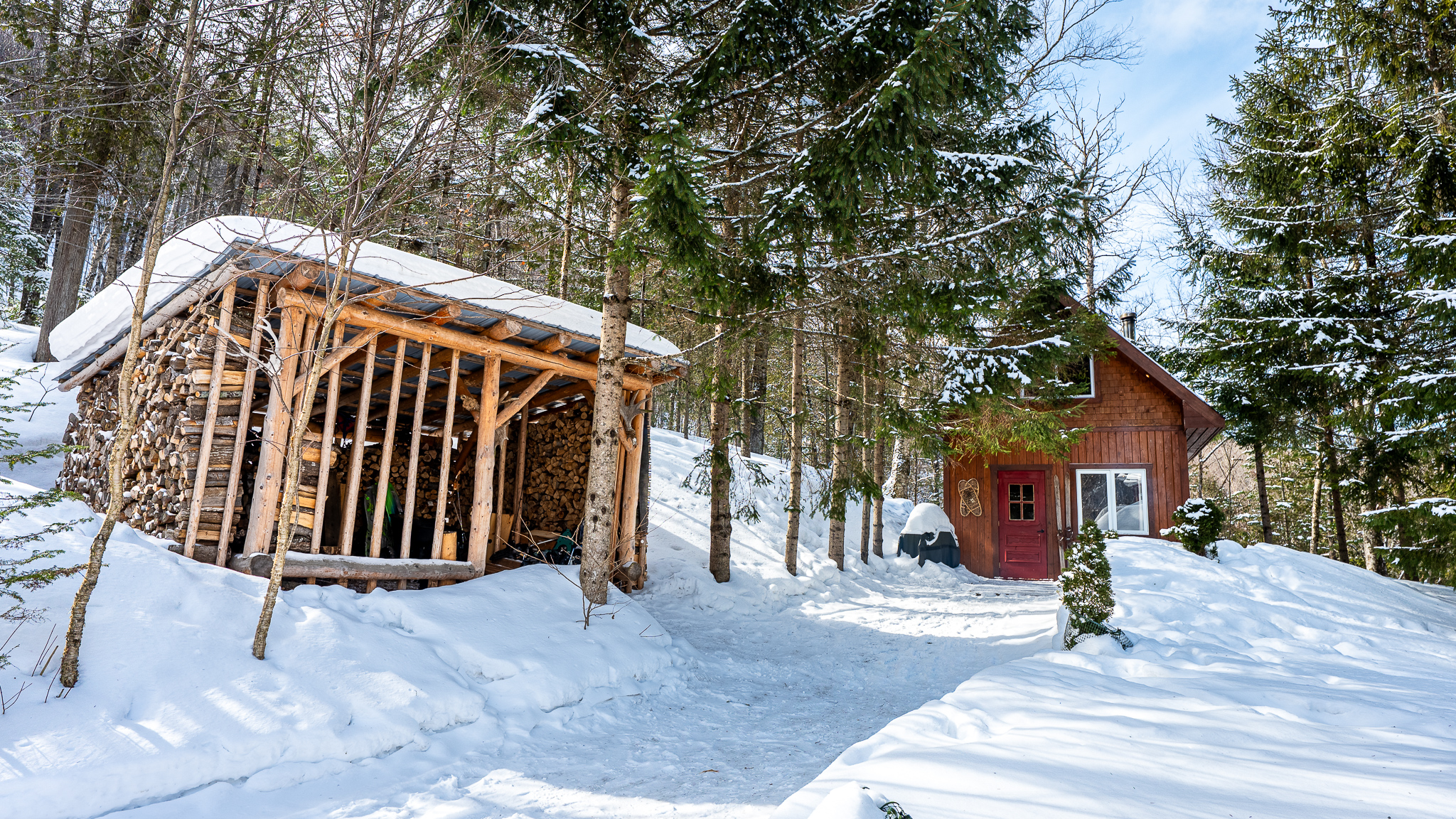 Chic-Shack-du-Lac-Exterieur