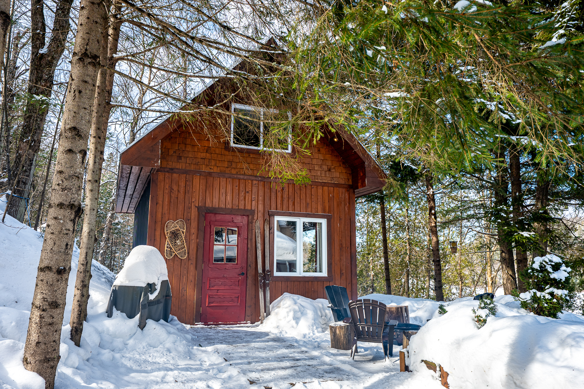 Chic-Shack-du-Lac-Facade