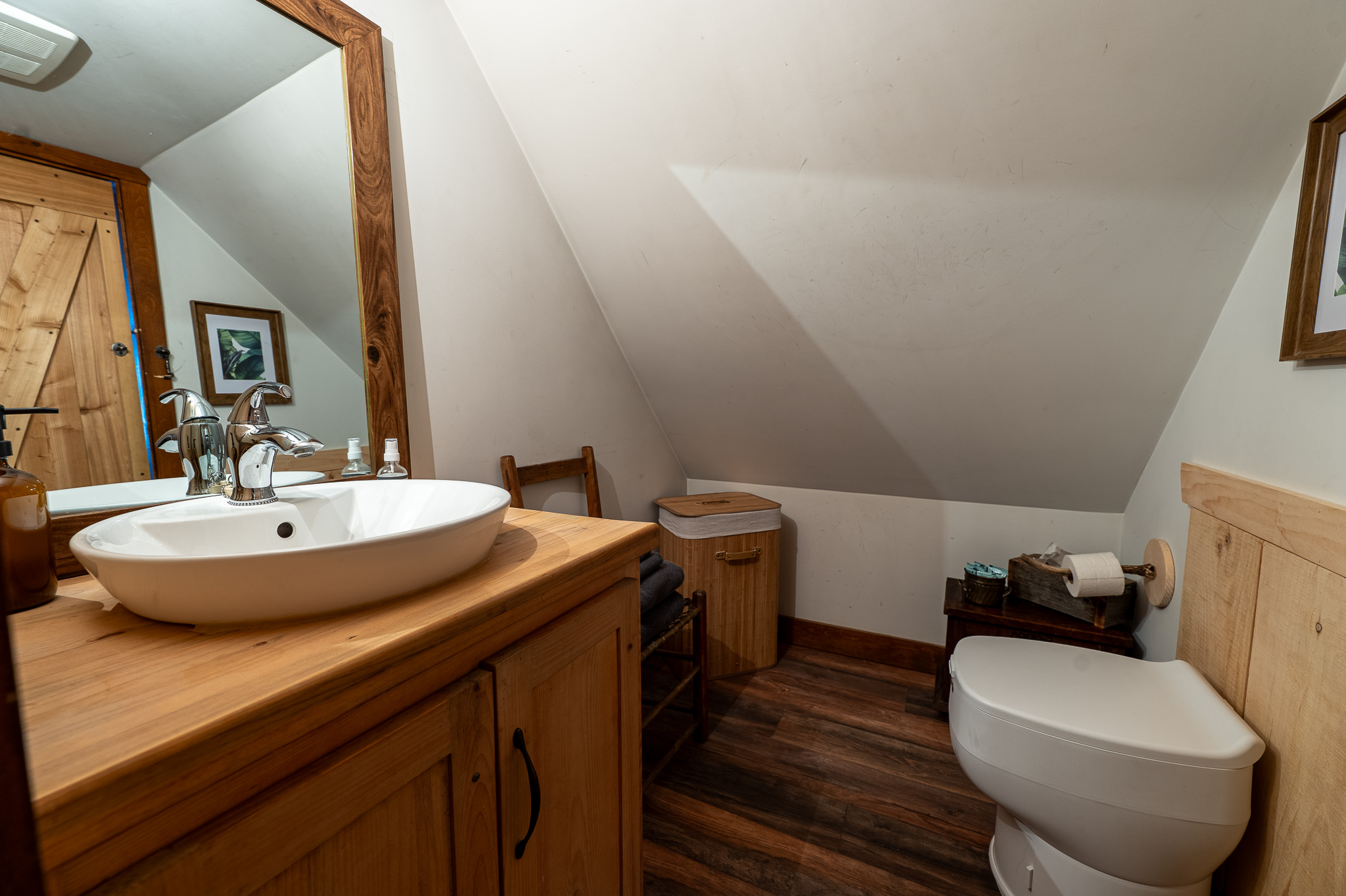 Chic-Shack-du-Lac-Salle-de-bain